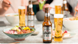 BIÈRES